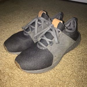 New Balance Cruz Sport